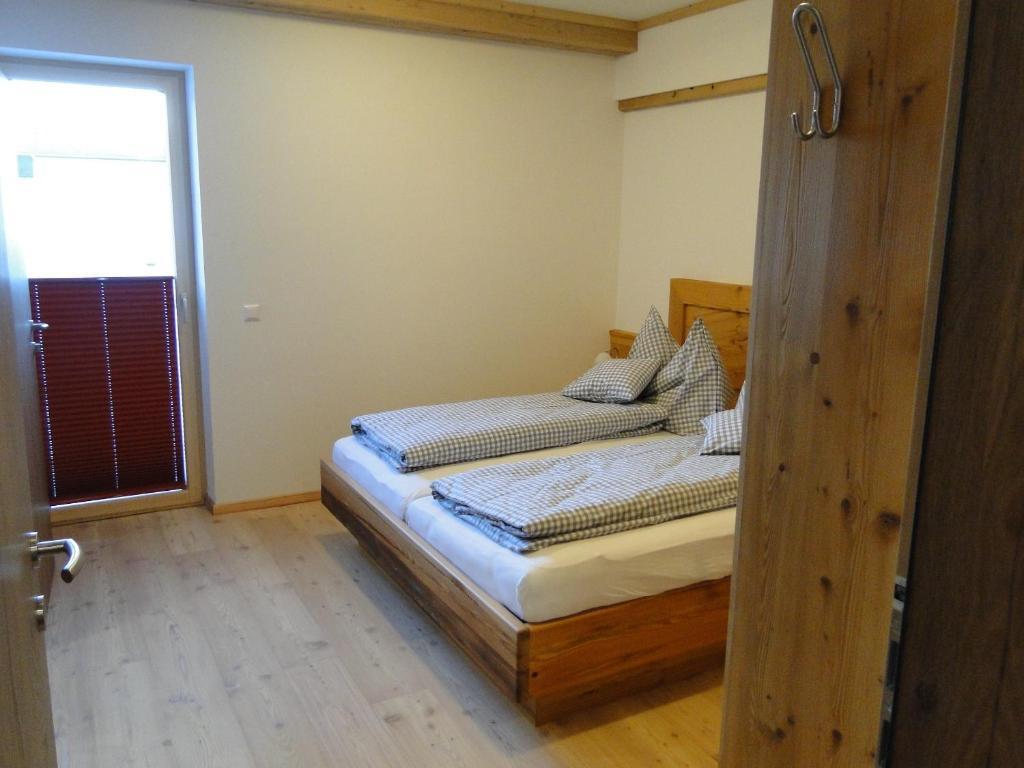 Appartement Gipfelsturm Haus im Ennstal Eksteriør billede